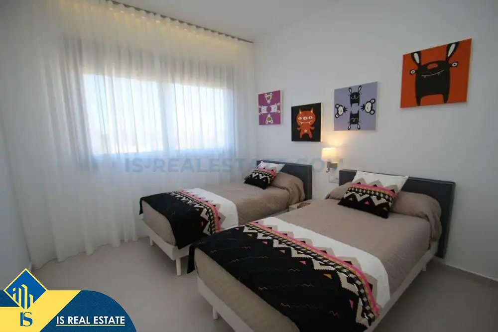 Villa avec piscine à vendre à Orihuela Costa, imagen 17