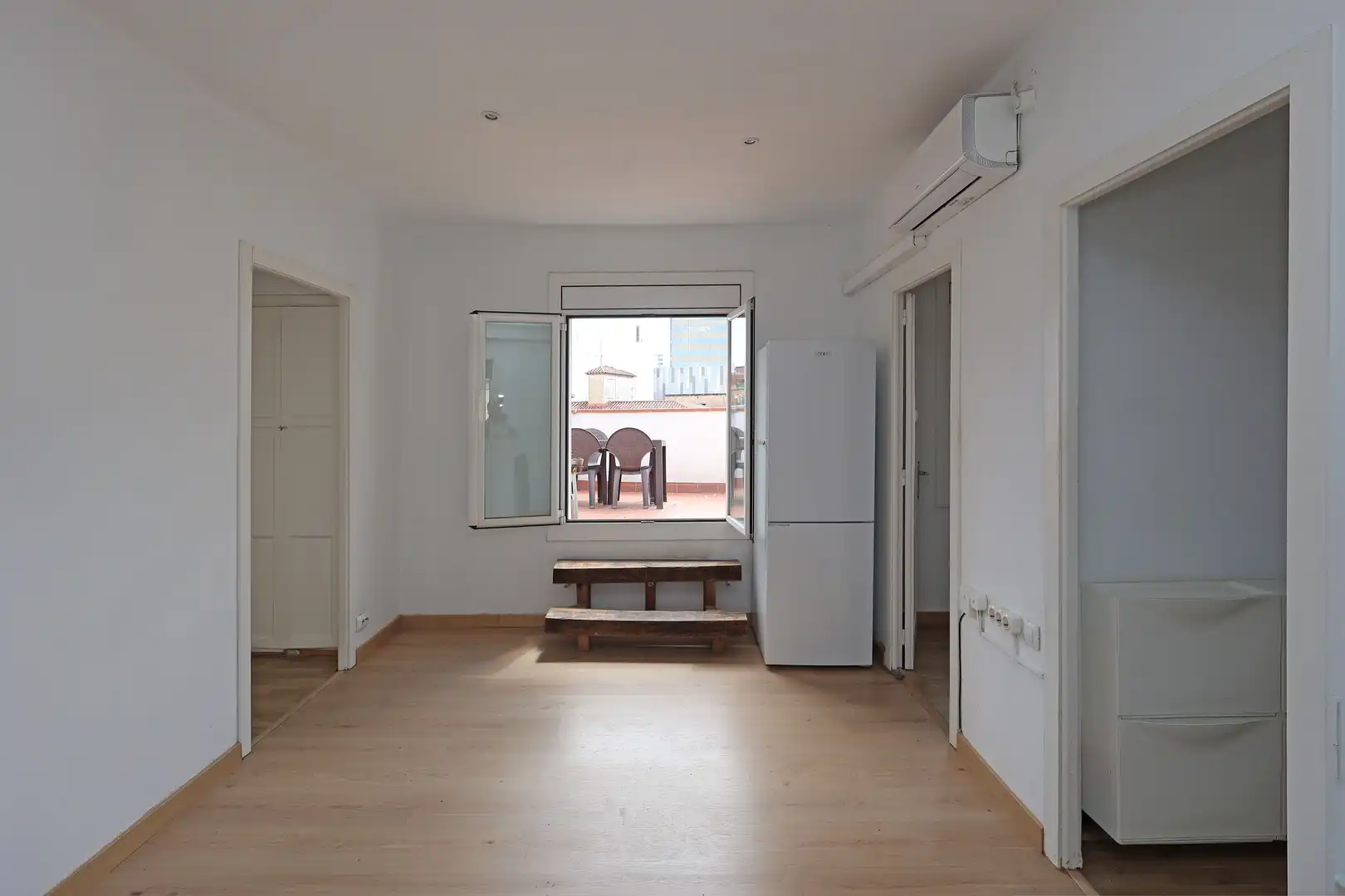 Wohnung mit Terrasse zum Verkauf in Sants - Montjuïc, imagen 11