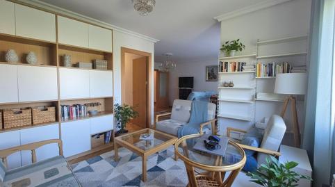 Photo 3 of Flat for sale in De Húmera, Aravaca, Madrid