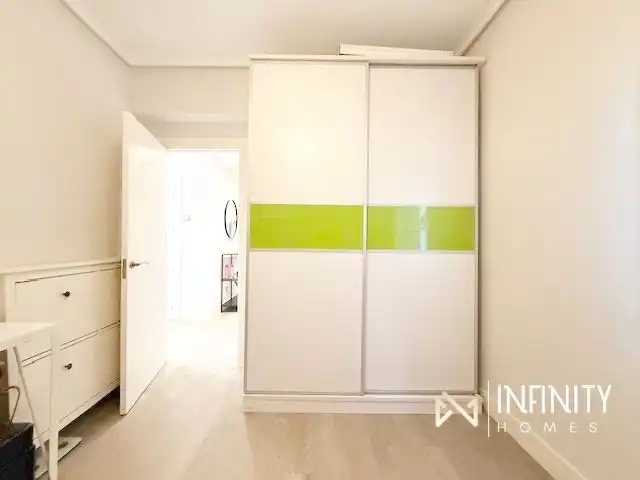 Appartement à louer à Mahastiak Kalea, imagen 12