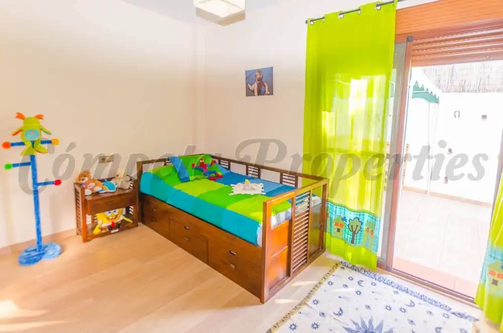 House for sale in Cómpeta, imagen 9
