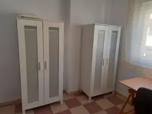 Flat with terrace to rent in Calle Pintor López Mezquita 7, imagen 7