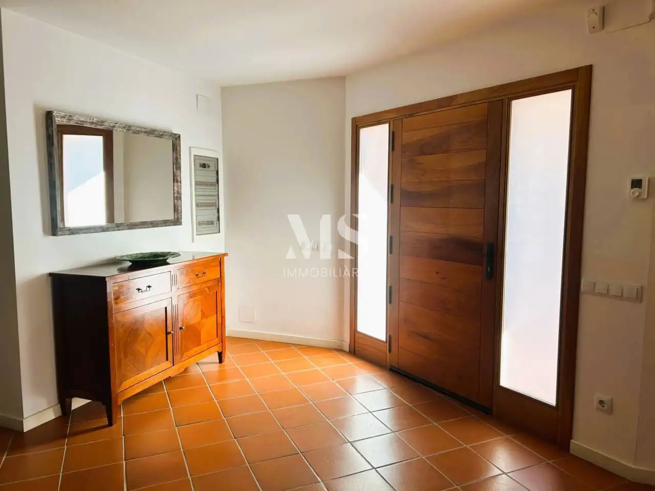 Houses for sale in Sora  with Heating, Private garden and Terrace