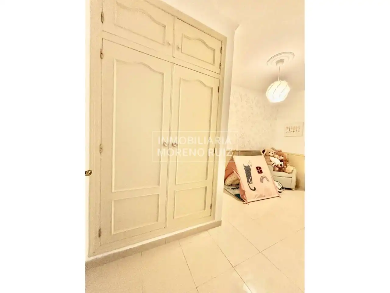 Piso en venta en Baena, imagen 13