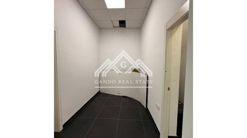 Photo 5 of Premises to rent in Calle Santa María Magdalena, Arenal - La Pólvora, Sevilla