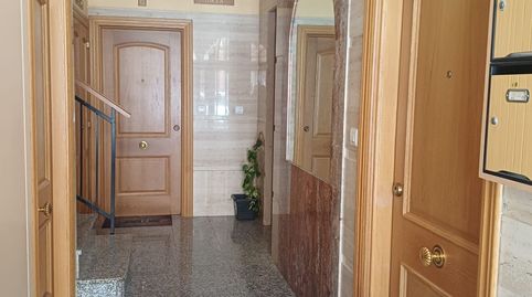 Foto 5 de Piso en venta en Zeus, Motril ciudad, Motril