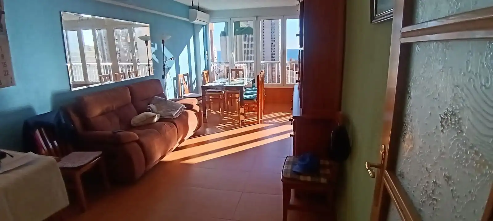 Appartement compact avec piscine à vendre à Playa de Levante, imagen 3