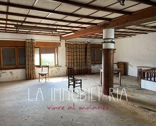 Casa o xalet en venda en Castellterçol