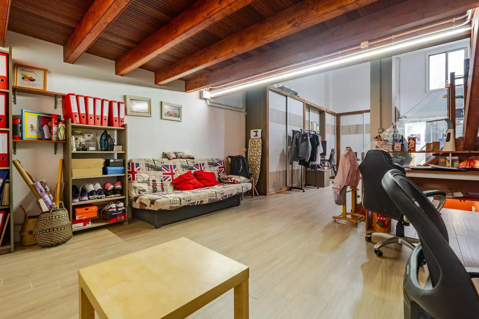 Casa o xalet en venda en Gáldar amb Moblat