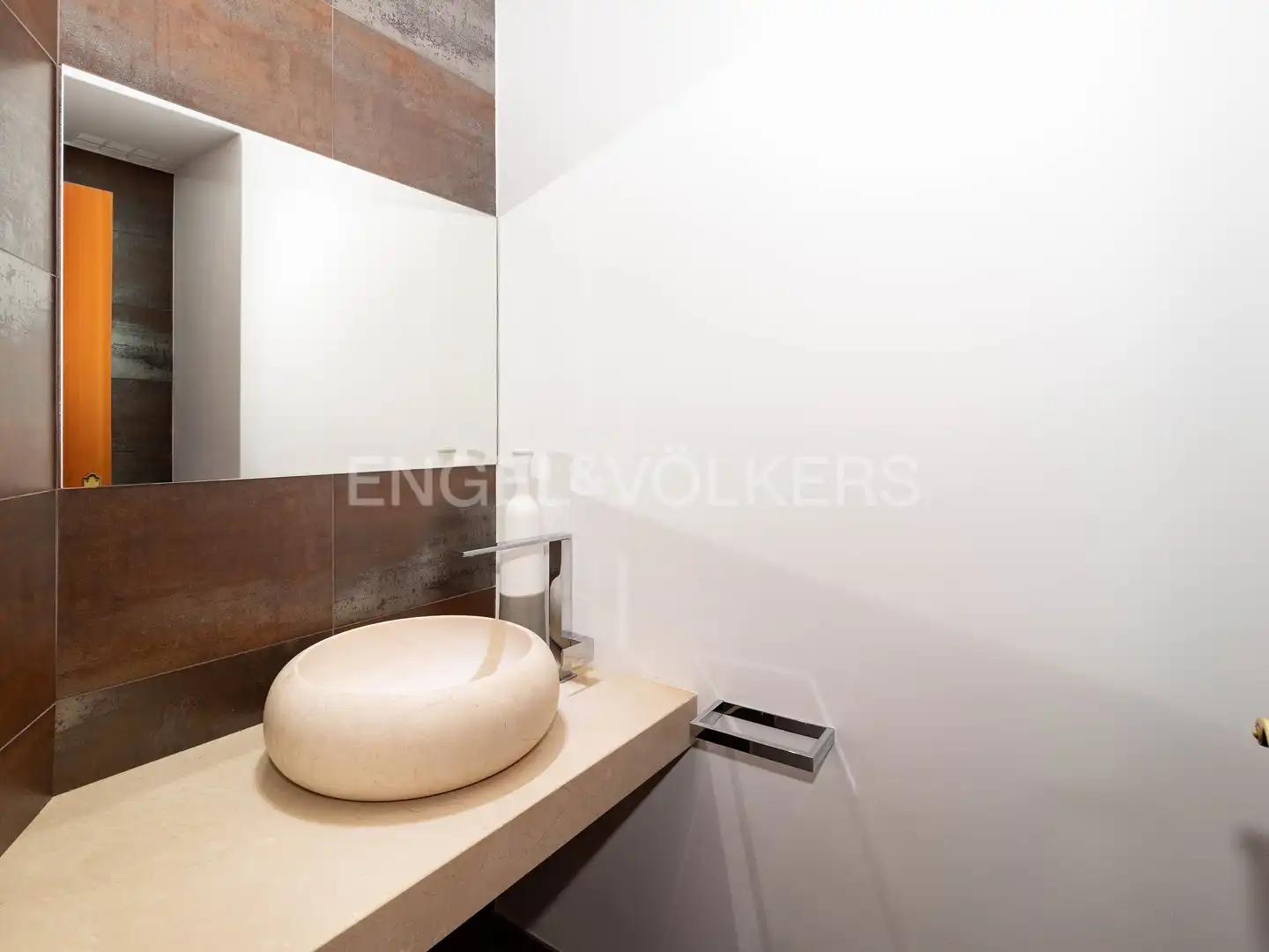 Casa con piscina en venta en Seva, imagen 35