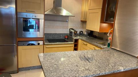 Foto 2 de Apartamento en venta en Lalín, Pontevedra