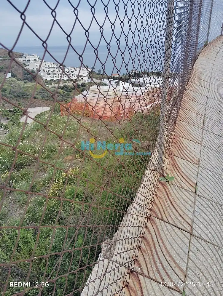 Terreni e lotti in vendita a El Peñoncillo, imagen 3