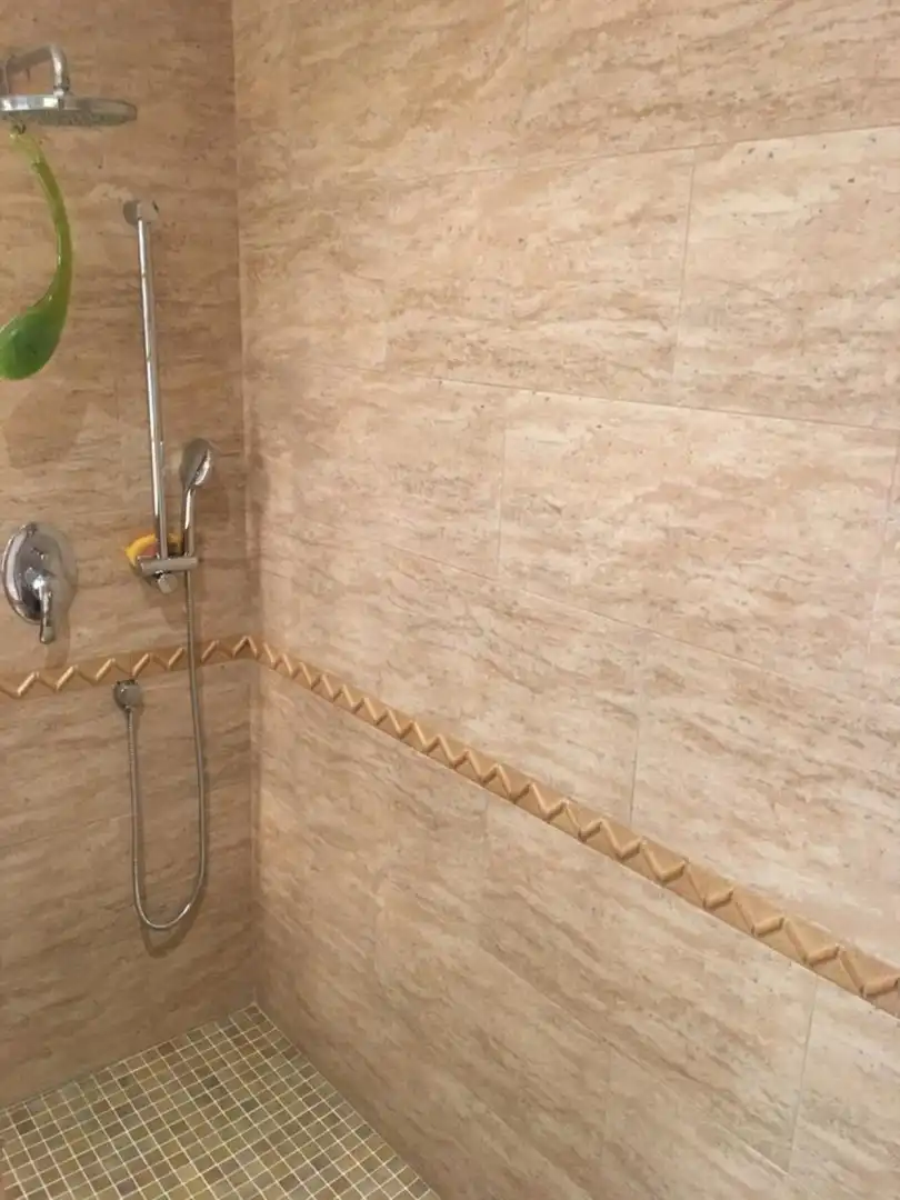 House with terrace for sale in Almoradí, imagen 30