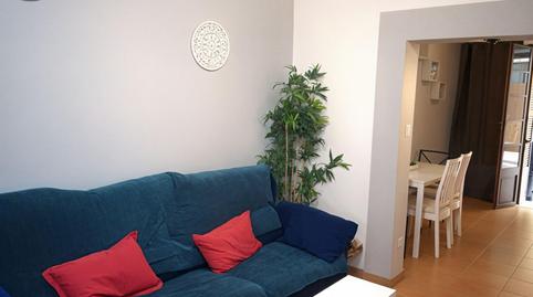 Foto 5 de Casa adosada en venta en Calle de Betlem, 10, Centro, Inca