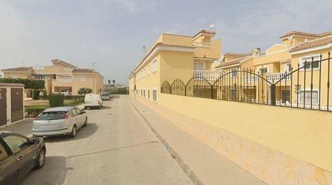 Foto 5 von Wohnung zum Verkauf in Cl Jacarilla (a), Formentera del Segura, Alicante