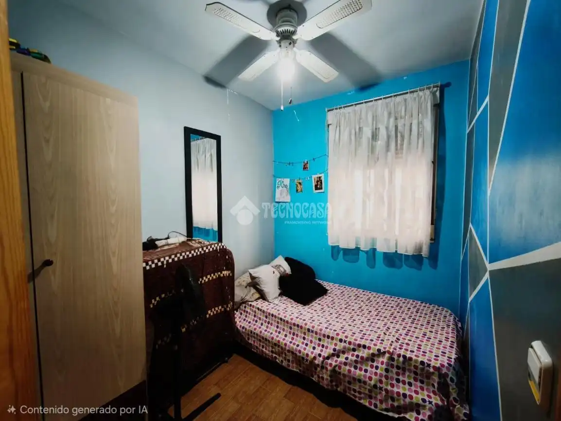 Appartement à vendre à Parque Inlasa, imagen 15