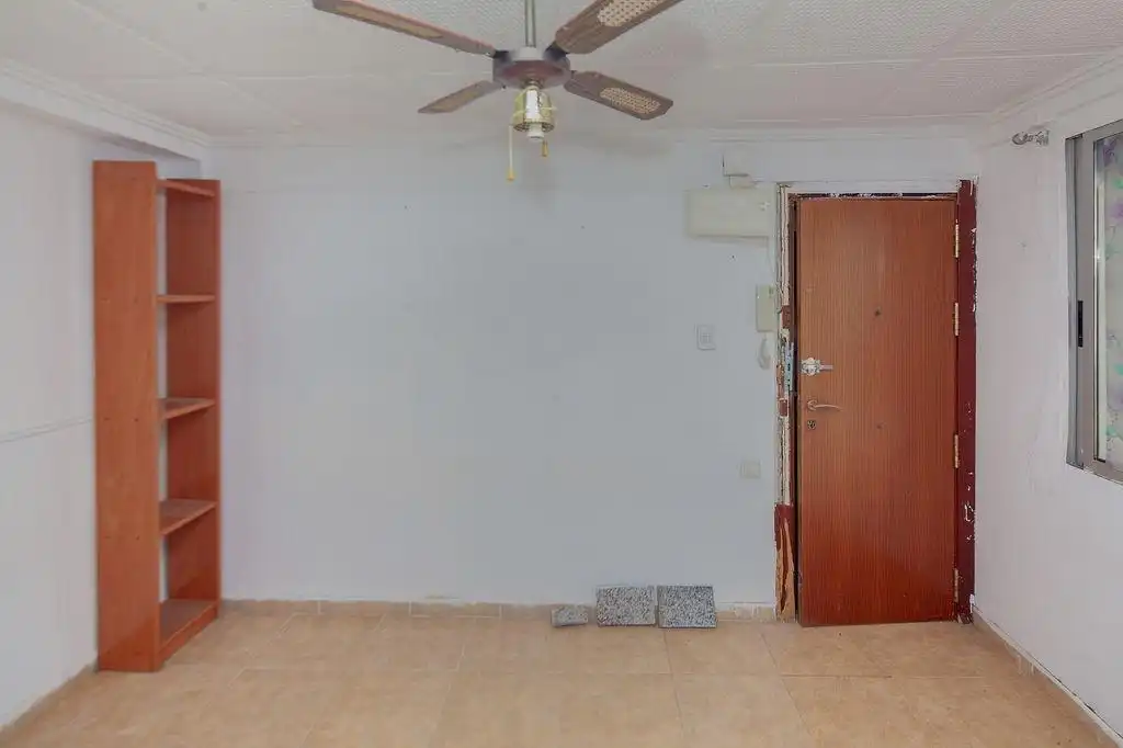 Appartement à vendre à Calle LOPE DE VEGA, imagen 15