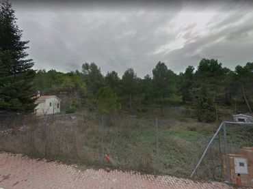 Terreni e lotti in vendita a Castellolí