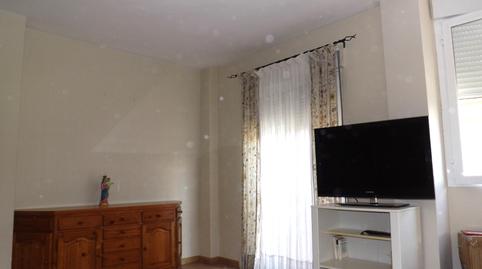 Foto 3 de Pis de lloguer a Calle la Torrecilla, Maracena, Granada