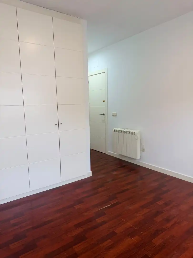 Maison avec jardin à louer à Calle Alfonso VI, imagen 28