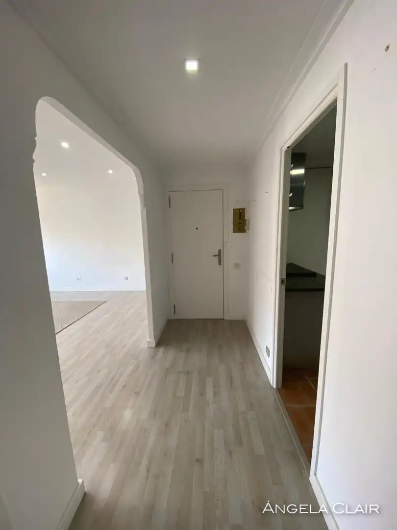 Flat for sale in Terrassa  with Terrace