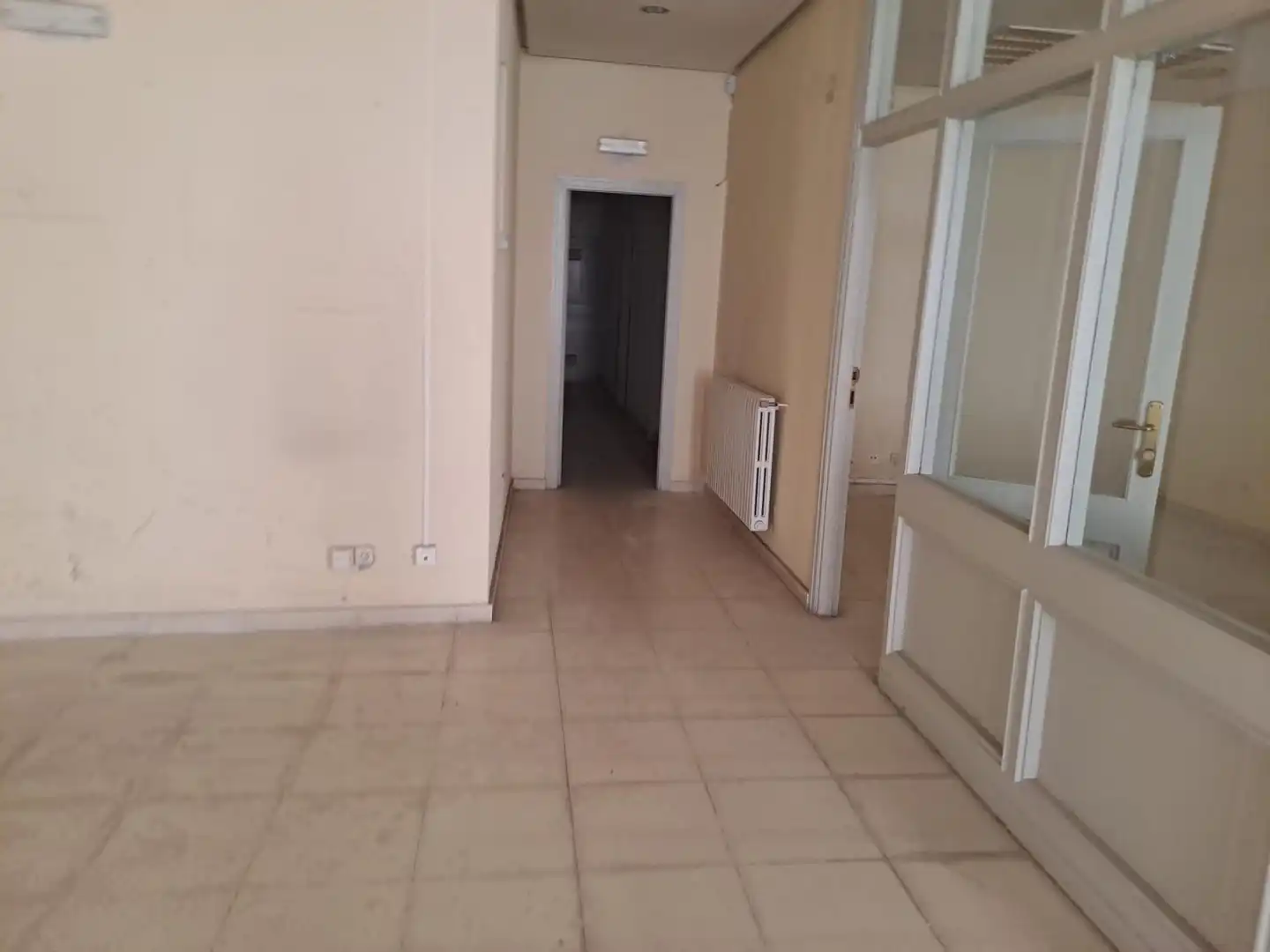 Business premises for sale in Escalona del Prado, imagen 4
