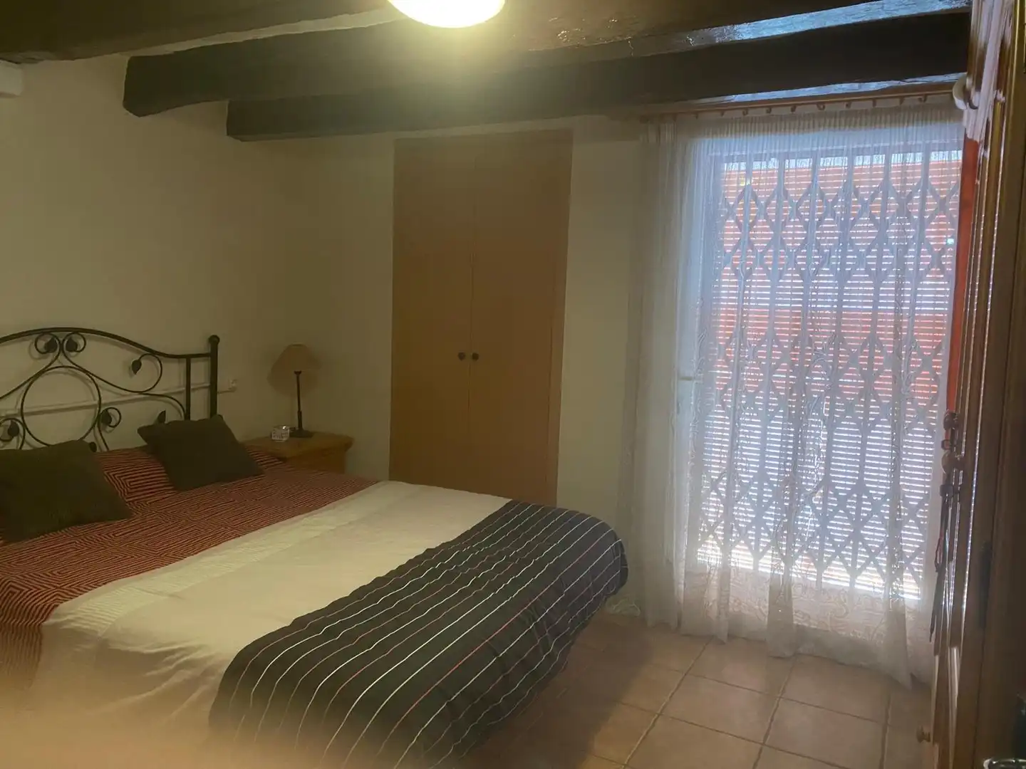 Maison avec piscine à vendre à Càlig, imagen 4