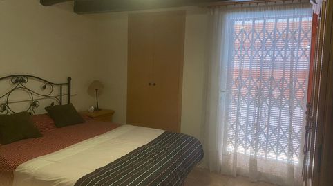 UNIFAMILIAR EN CALIG, immagine 4