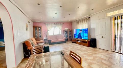 Photo 4 of House or chalet for sale in Camino Rambla Salinas, Sangonera la Seca, Murcia