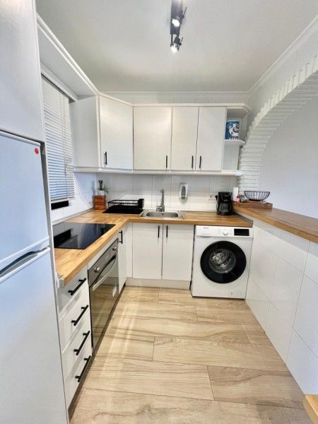 Piso en venta en Calle Libra, 9, Riviera del Sol