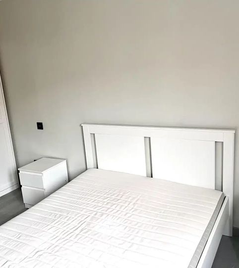 Foto 2 de Habitació a Eretza Mendiaren Kalea, 17, San Adrián, Bilbao