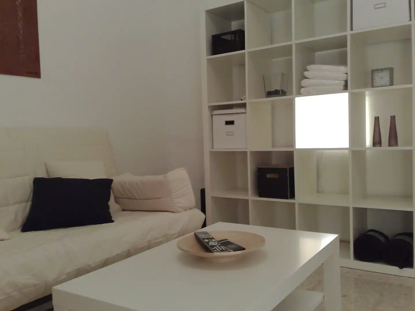 Wohnung zum Verkauf in Enladrillada 4, imagen 2