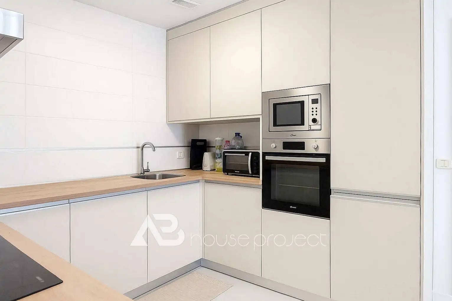 Appartement avec terrasse à vendre à Armeñiime - Las Moraditas - Las Cancelas, imagen 7