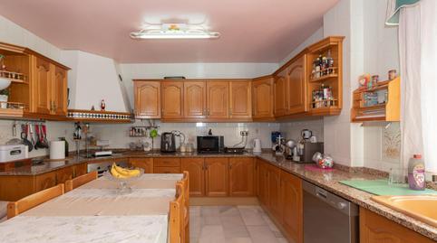 Photo 4 of House or chalet for sale in Cortijo de Maza - Finca Monsalvez - El Olivar, Málaga Capital