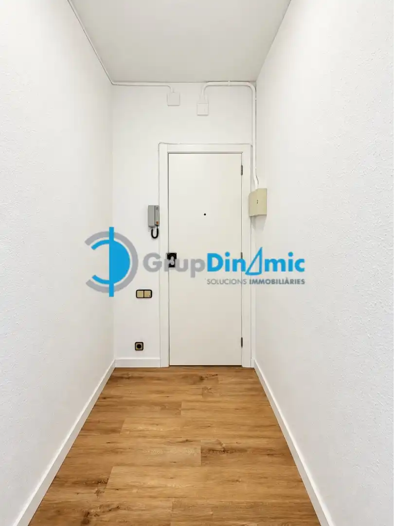 Flat for sale in El Pedró