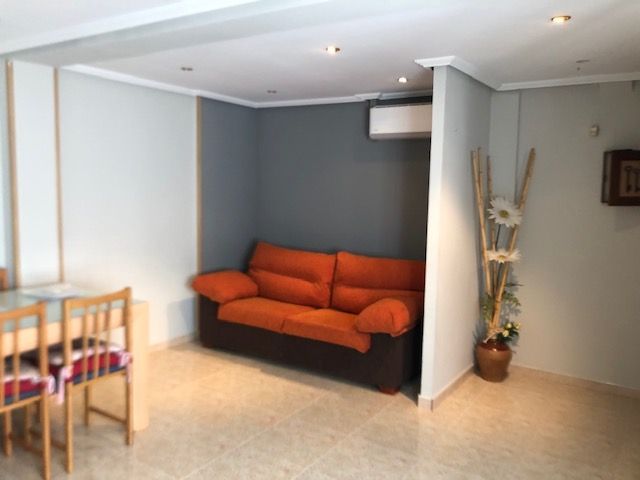 Flat for sale in Calle de Tiermas, Las Fuentes