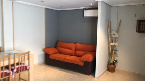 Photo 2 of Flat for sale in Calle de Tiermas, Las Fuentes,  Zaragoza Capital