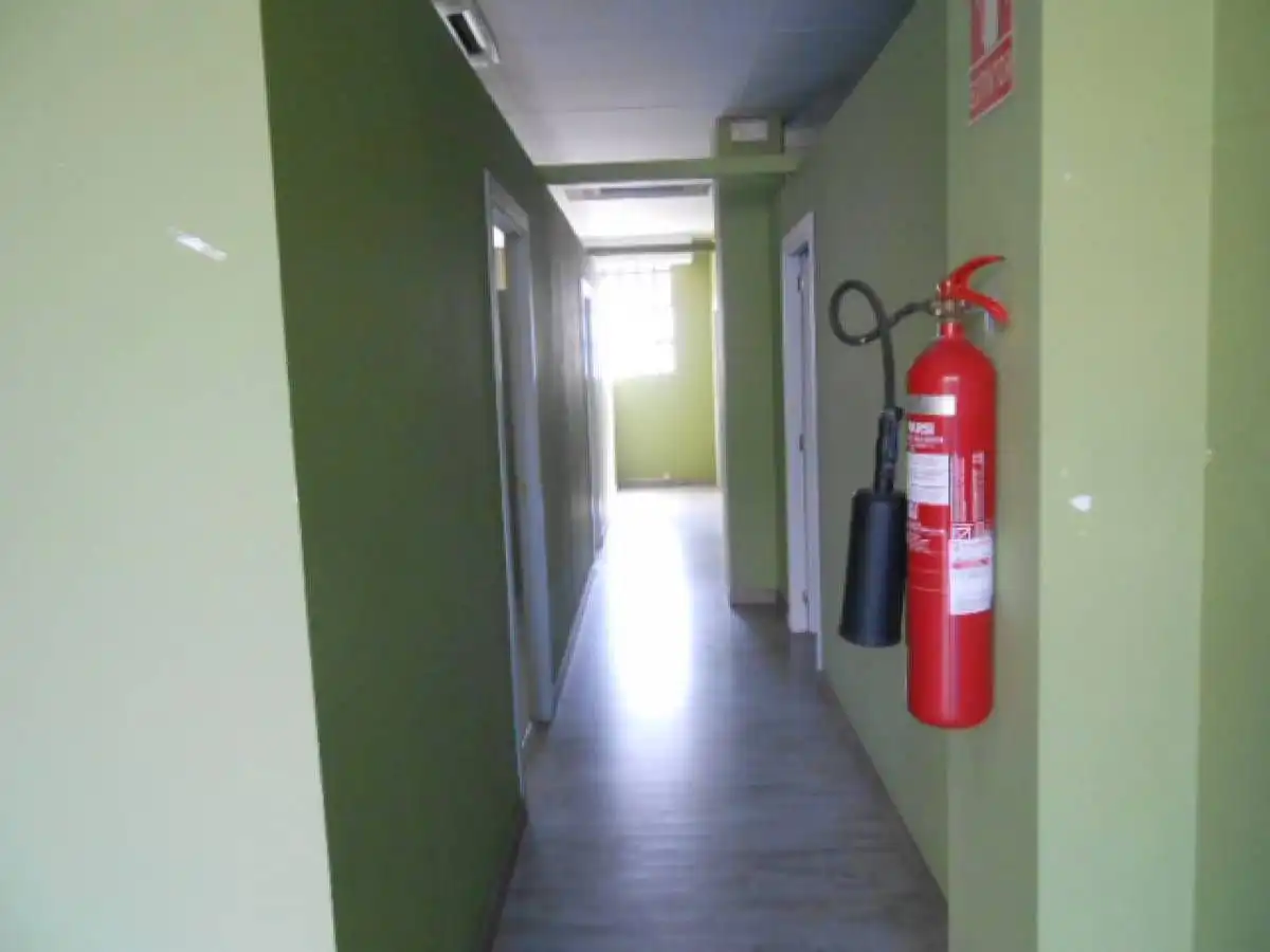 Local comercial en venda a Bases de Manresa - Carretera de Santpedor, imagen 7