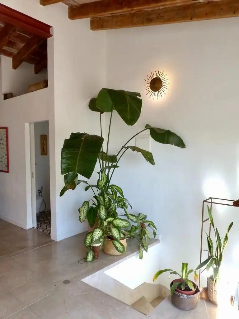 Adosado en venta en Ponent, imagen 22