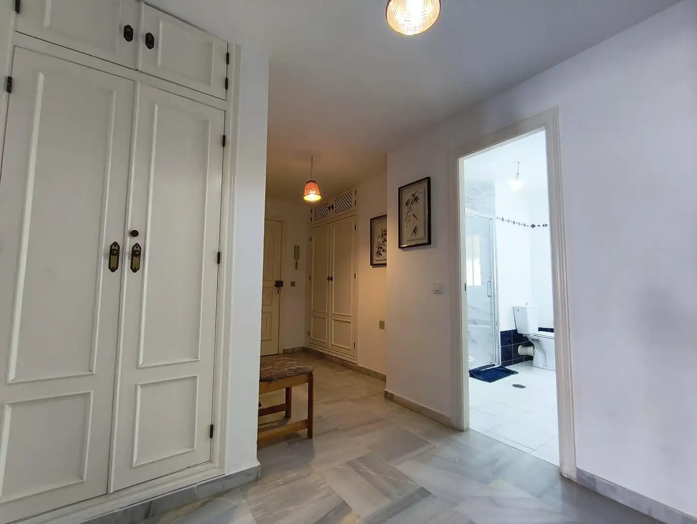 Piso en venta en Cabo de Gata, imagen 8