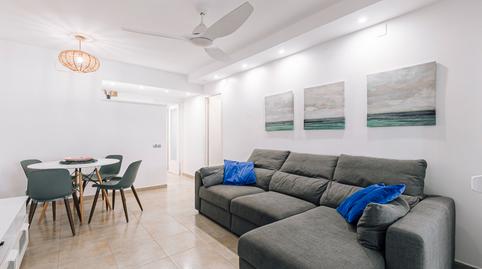 Photo 3 of Duplex for sale in Garbí, La Pineda, Barcelona