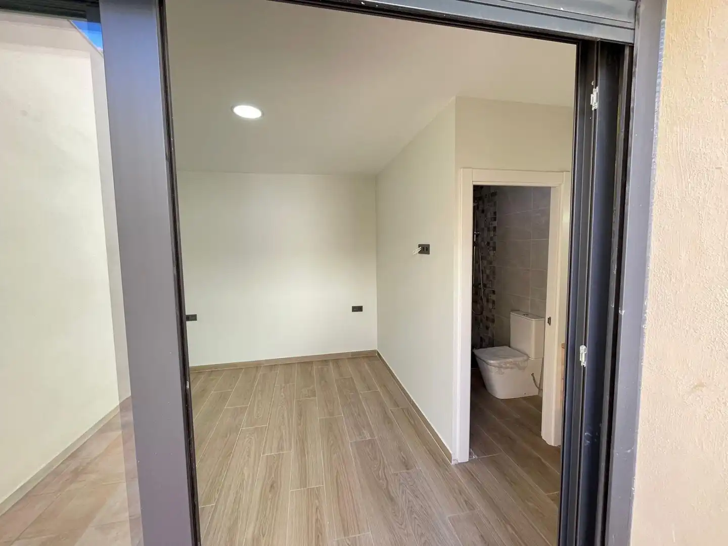 Planta baja en venta en Ca n'Aurell