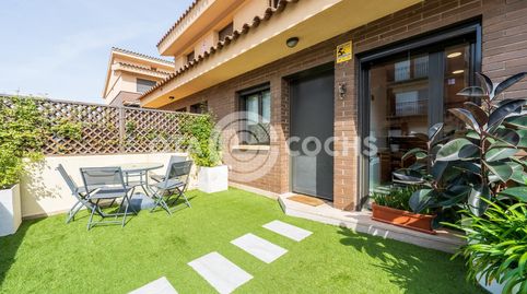 Foto 2 von Haus oder Chalet zum Verkauf in Carrer Femada, Montbrió del Camp, Tarragona