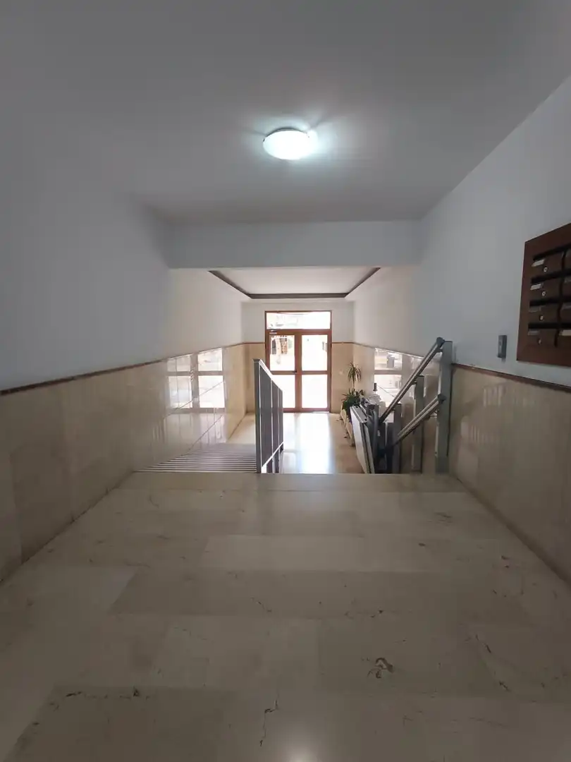Pis en venda en Fuengirola amb Aire condicionat, Calefacció i Terrassa