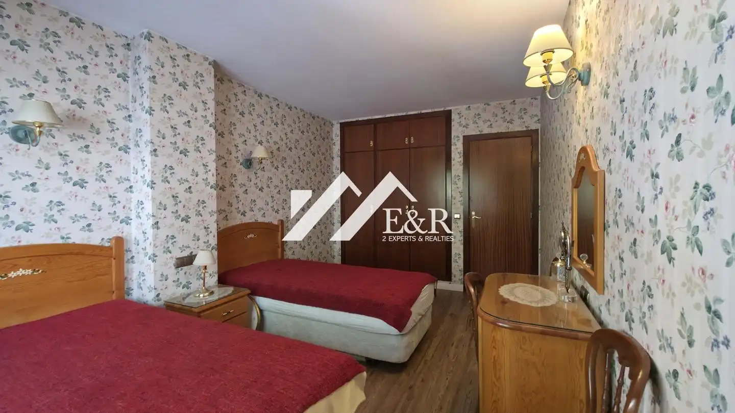 Dúplex con ascensor en venta en Av. de Sant Antoni, imagen 27