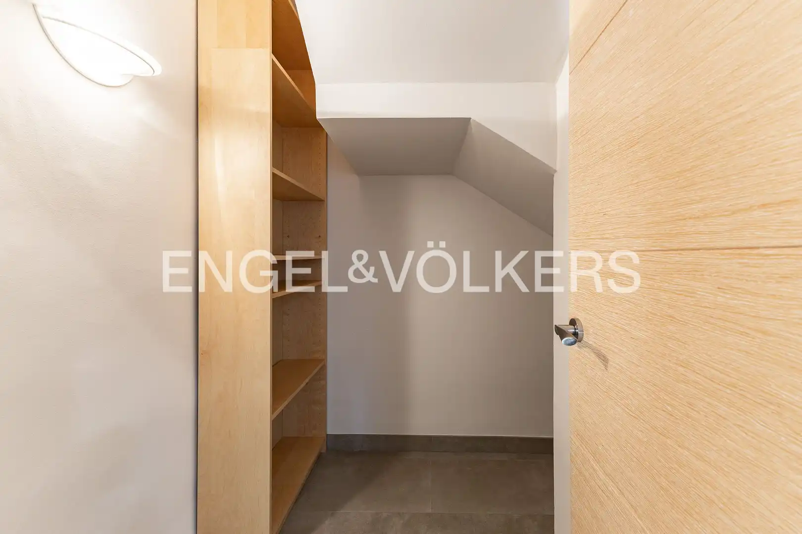 Houses for rent in Cabrils