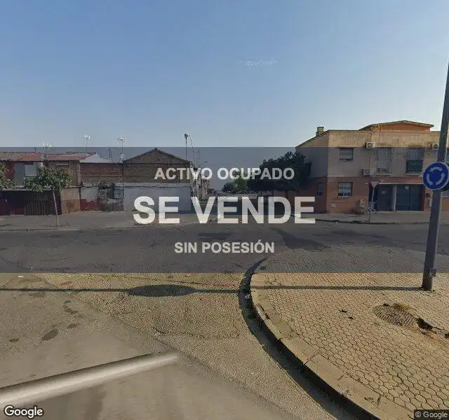 Pis en venda a Torreblanca