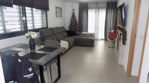 Foto 2 de Dúplex en venta en Carrer de Sant Joan, Safaretjos, Santa Coloma de Gramenet