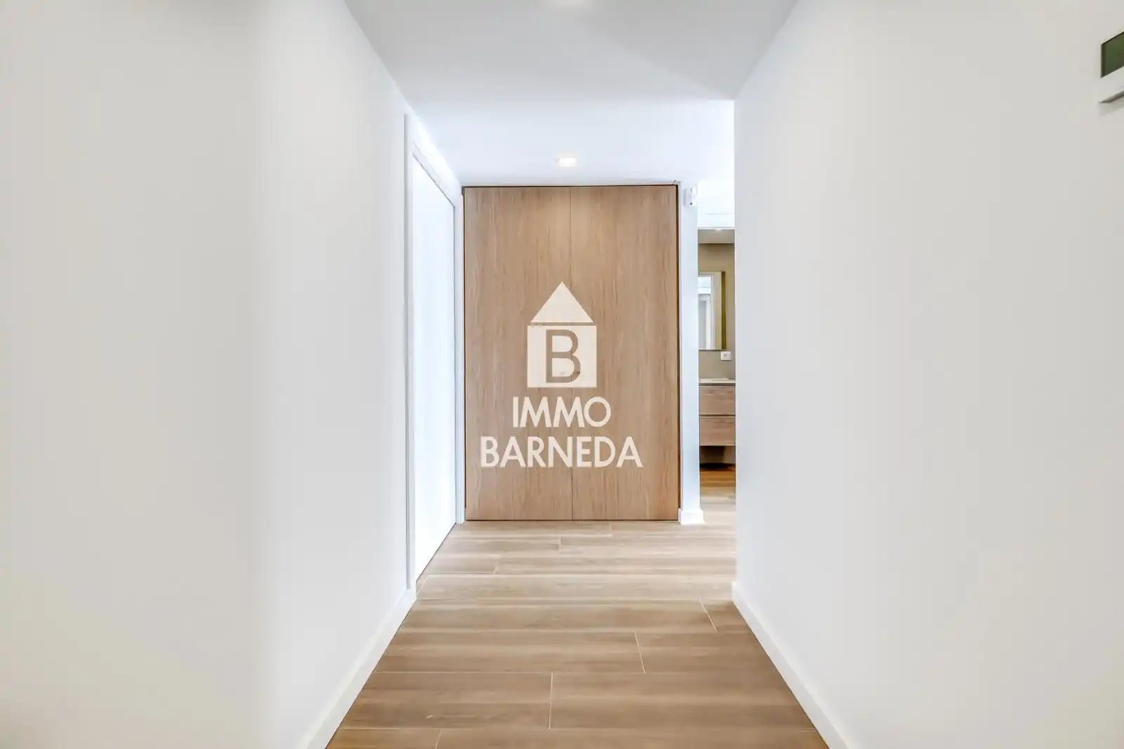 Piso con terraza en venta en CAP NORFEU 42, imagen 18
