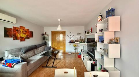 Photo 4 of Flat for sale in Ciudad 70, Madrid